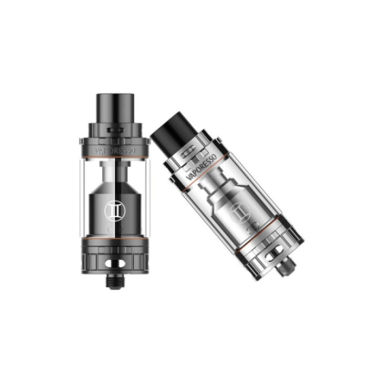 Vaporesso Gemini Mega RTA