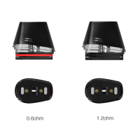 Картридж GeekVape N30 Pod Cartridge