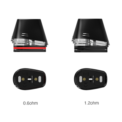 GeekVape N30 Pod Cartridge