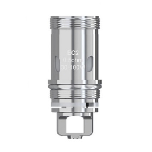 Випаровувач Eleaf EC Coil