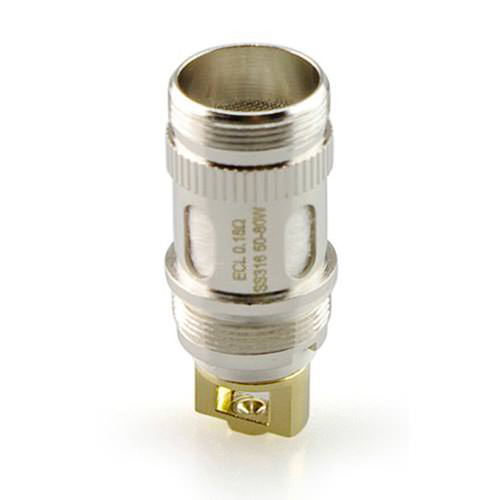 Випаровувач Eleaf EC Coil