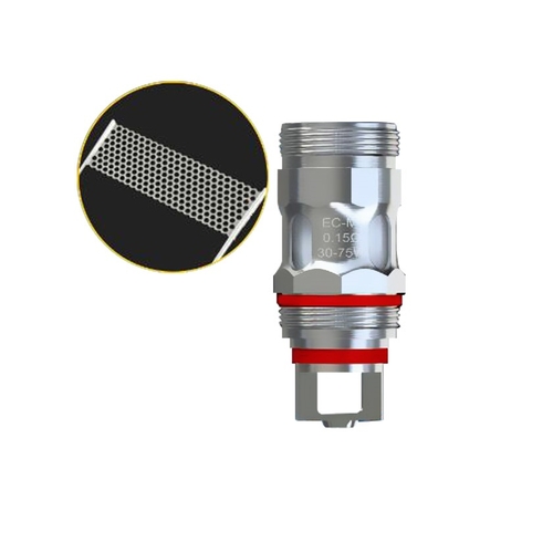 Випаровувач Eleaf EC Coil