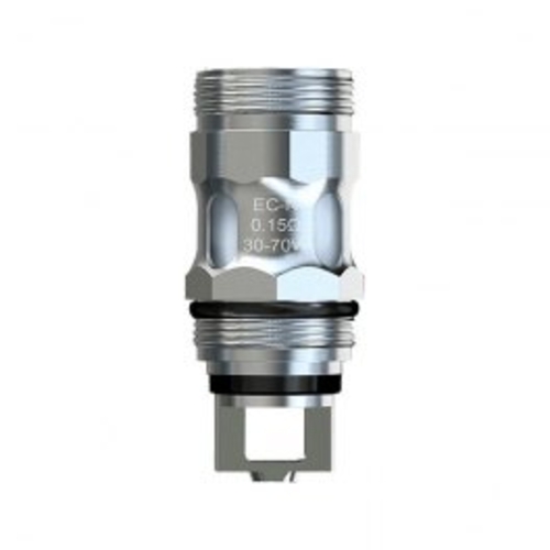 Випаровувач Eleaf EC Coil