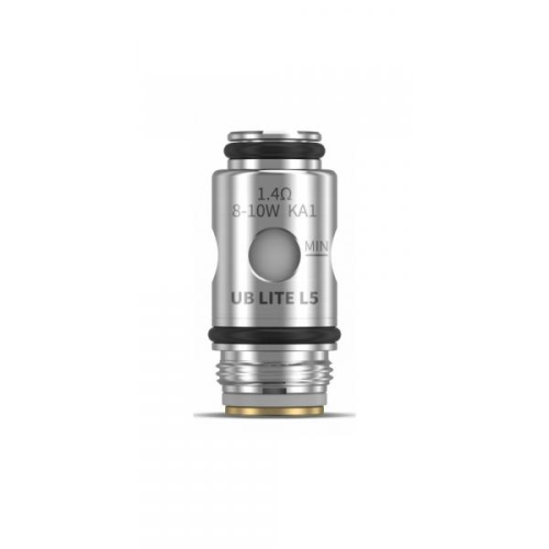 Испаритель Lost Vape UB Lite Coil