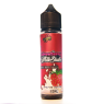 Flamingo 60мл - Strawberry Milkshake