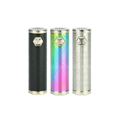 Батарейний мод Eleaf iJust 3 Battery 3000 mAh