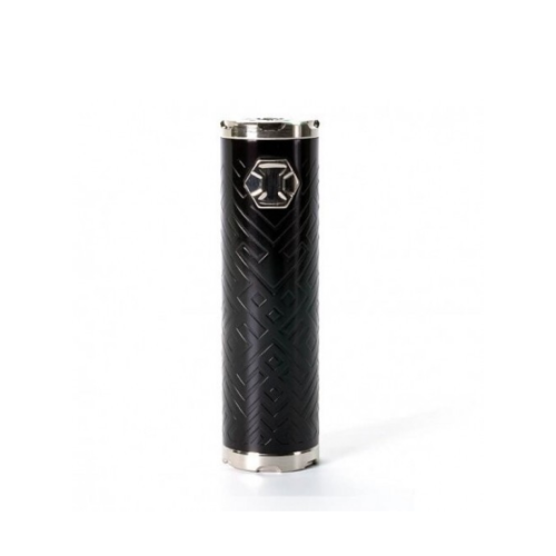 Батарейний мод Eleaf iJust 3 Battery 3000 mAh