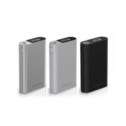 Боксмод Joyetech Cuboid 200W