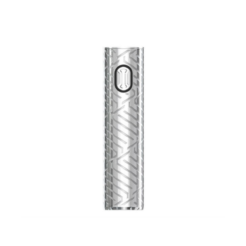 Батарейний мод Eleaf iJust 3 Pro Battery 3000 mAh