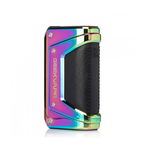 Geek Vape L200 (Legend 2)