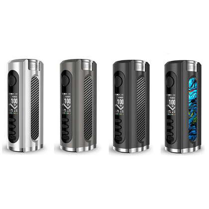 Боксмод Lost Vape Grus