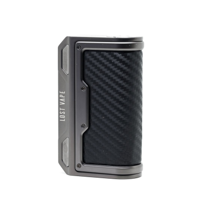 Боксмод Lost Vape Thelema Quest 200W Mod