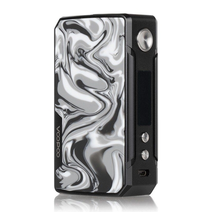 Боксмод VooPoo DRAG 2 Mini