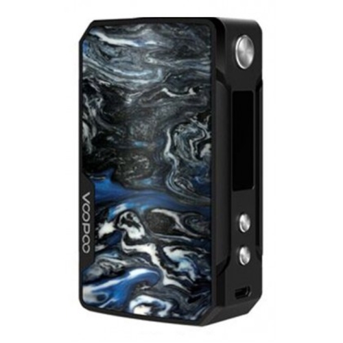 Боксмод VooPoo DRAG Mini 117W