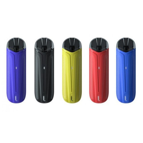 Smoant VIKII Pod Kit