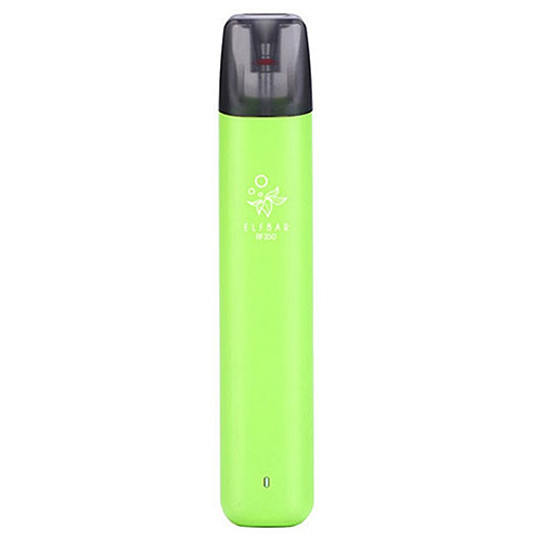 Elf Bar Rf350