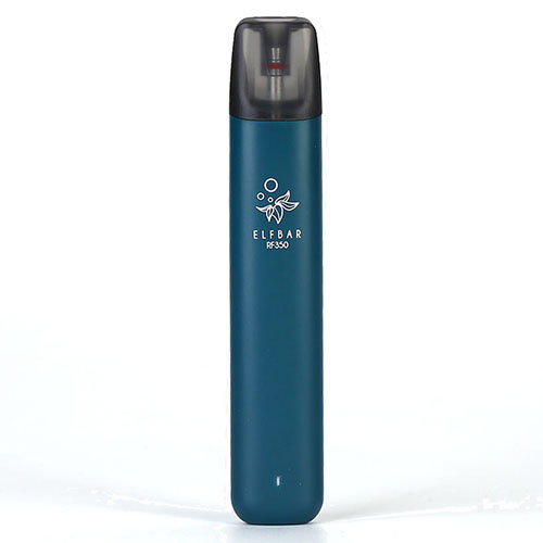 Elf Bar Rf350