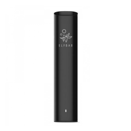 Под-система Elf Bar Mate 500 Pod 500 mAh