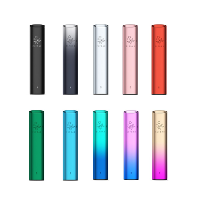 Elf Bar Mate 500 Pod 500 mAh