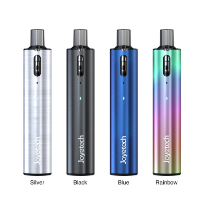 Joyetech eGo Pod Kit