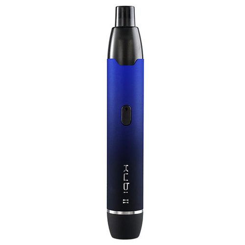 Hotcig Kubi 2 Pod 550 mAh Kit