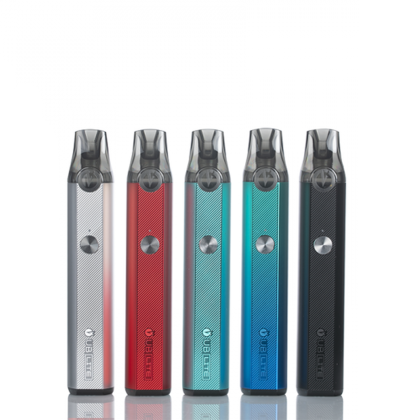 Lost Vape UB Lite Pod Kit 1000 mAh