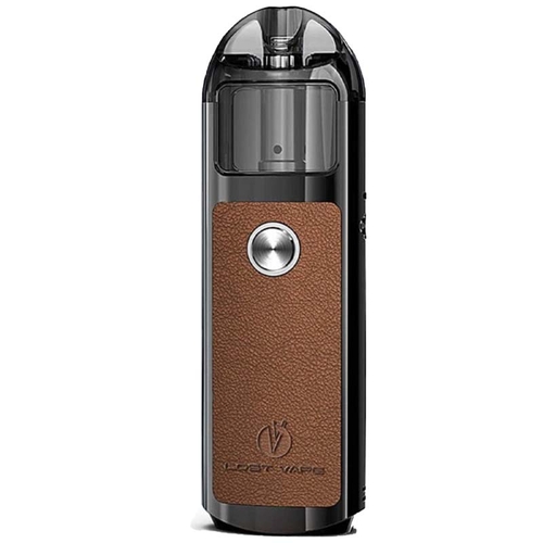 Lost Vape Lyra Pod Kit 1000 mAh