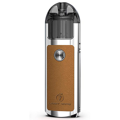 Lost Vape Lyra Pod Kit 1000 mAh
