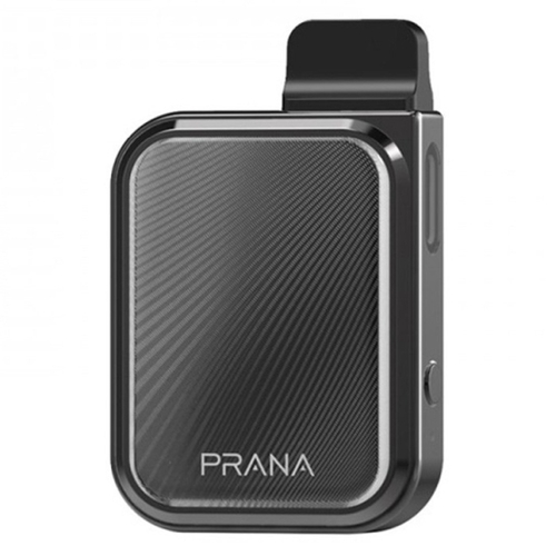 Lost Vape Prana Pod Kit