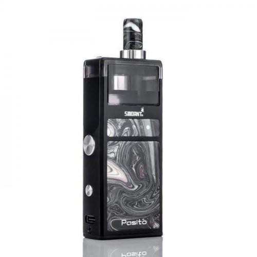 Smoant Pasito Rebuildable Pod 1100 mAh