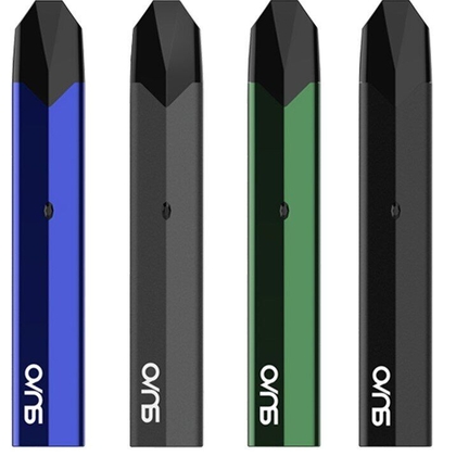 OVNS Saber 2 Pod Starter Kit