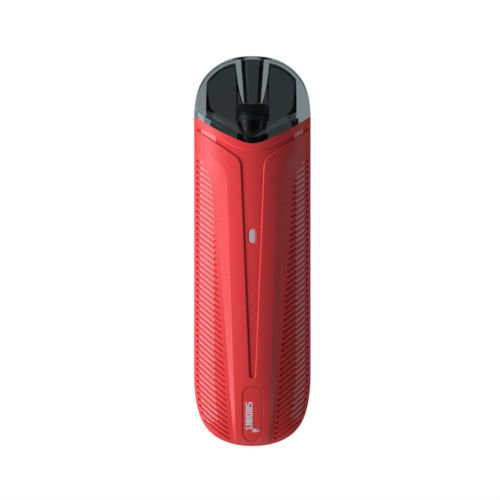 Smoant VIKII Pod Kit