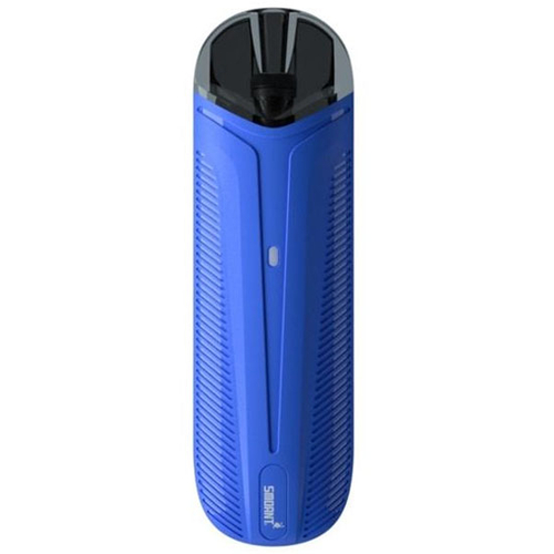 Smoant VIKII Pod Kit