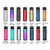 Smok Novo 3 Pod Starter Kit 25W 800 mAh