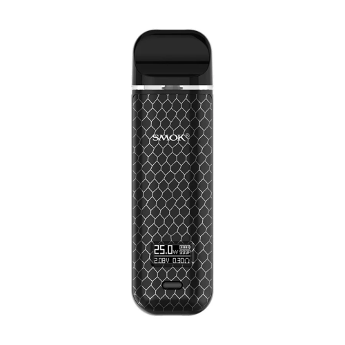 Smok Novo X 25W VW Pod Kit 800 mAh