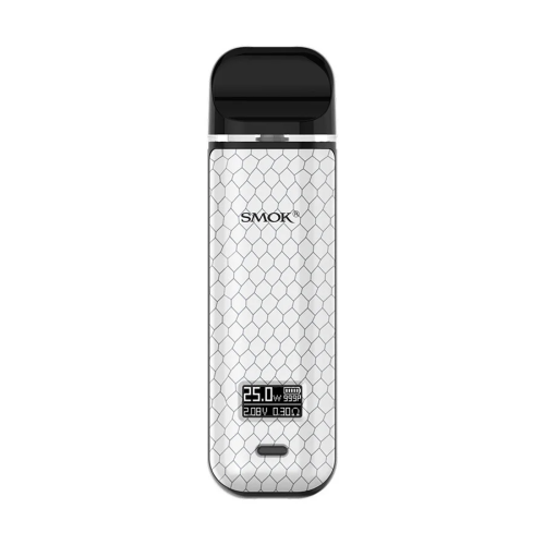 Smok Novo X 25W VW Pod Kit 800 mAh