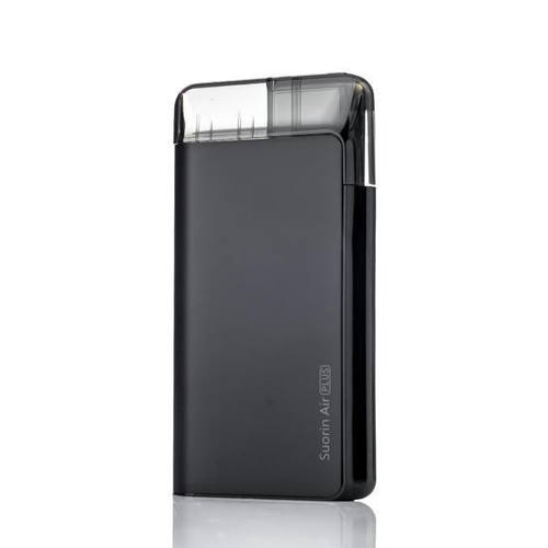Suorin Air Plus Starter Kit 930 mAh