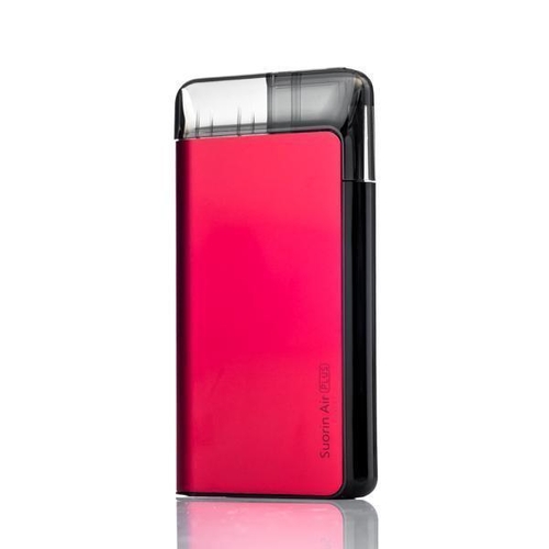 Suorin Air Plus Starter Kit 930 mAh