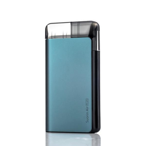 Suorin Air Plus Starter Kit 930 mAh