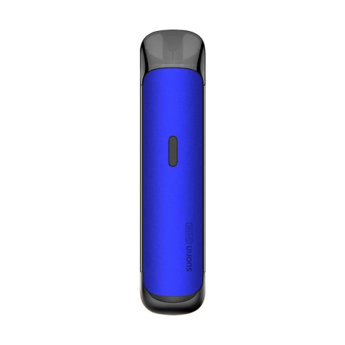 Suorin Shine Pod Kit 700 mAh