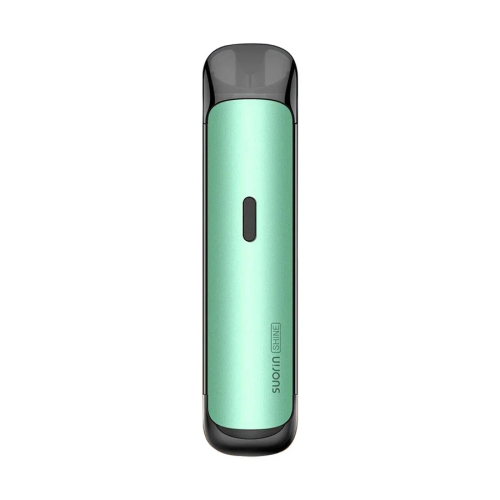 Suorin Shine Pod Kit 700 mAh