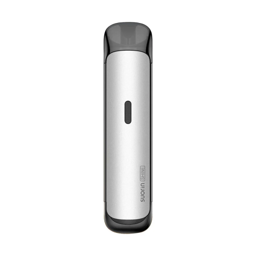 Suorin Shine Pod Kit 700 mAh