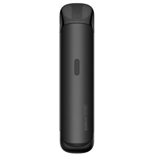 Suorin Shine Pod Kit 700 mAh