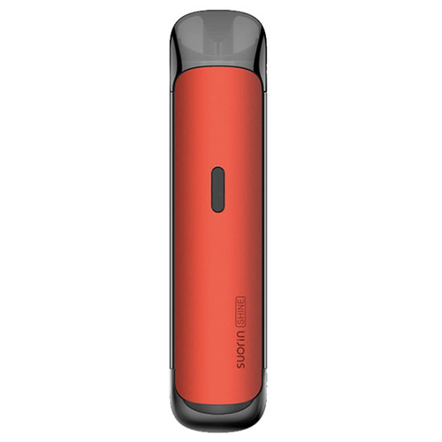 Suorin Shine Pod Kit 700 mAh