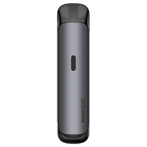 Suorin Shine Pod Kit 700 mAh