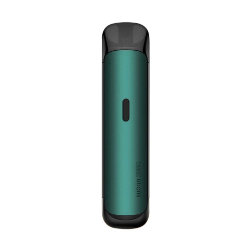 Suorin Shine Pod Kit 700 mAh