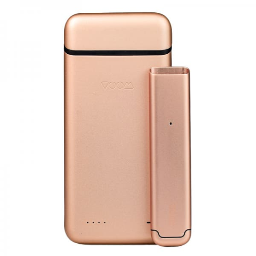 VOOM Starter Kit Pro