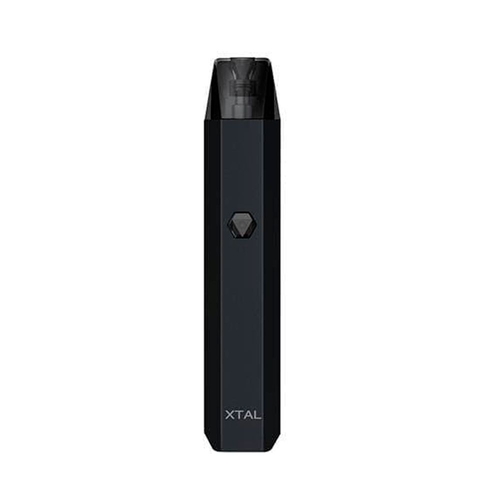 Підсистема ZQ XTAL Pod Kit 520 mAh