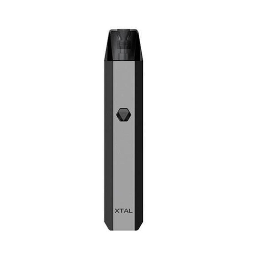 Підсистема ZQ XTAL Pod Kit 520 mAh