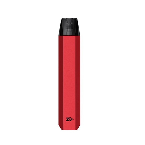 Підсистема ZQ XTAL Pod Kit 520 mAh